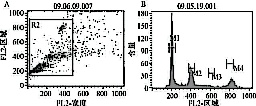 胃痙攣 K31.813 