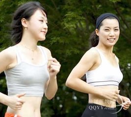 運動創傷 運動損傷