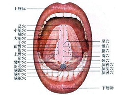 末梢神經炎 多發性神經炎 多發性周圍神經炎