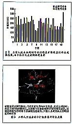 失語癥 語言障礙癥