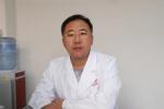 腦萎 彌漫性大腦萎縮癥 腦葉萎縮癥
