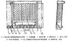 經行泄水