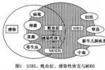 感染性休克 R57.801 膿毒性休克