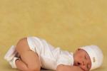 嬰兒猝死綜合征 R95.X01 搖籃死亡 嬰兒暴亡癥 嬰兒猝死 嬰兒臥床死