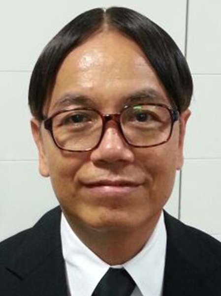 田啟文 田雞 