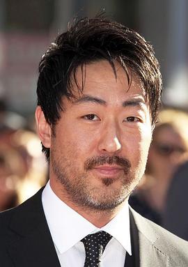 肯尼斯·崔 Kenneth Choi 