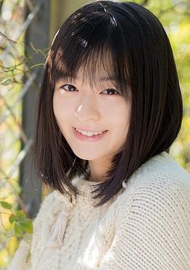 森七菜 Nana Mori もり なな