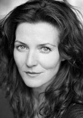 米歇爾·費爾利 Michelle Fairley 