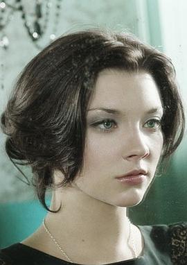 娜塔莉·多默爾 Natalie Dormer 娜塔莉· 多默 小玫瑰 