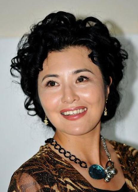 田岷 Min Tian 田珉 