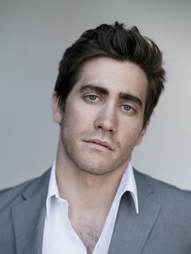 傑克·吉倫哈爾 Jake Gyllenhaal 傑克· 格萊恩哈爾 傑克· 葛倫霍 傑克· 吉倫希爾 Jacob Benjamin Gyllenhaal