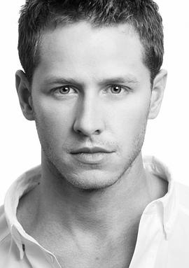 喬希·達拉斯 Josh Dallas 約書亞· 達拉斯 Joshua Paul Dallas