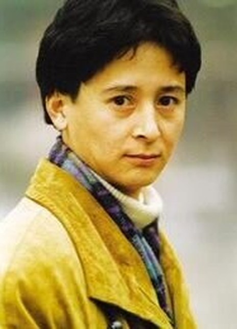 雷漢 Han Lei 