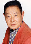 野田圭一 山根 征二 Yamane Seiji