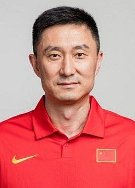 杜峰 Feng Du 佈拉提 