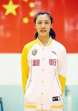 王媛媛 Yuanyuan Wang 