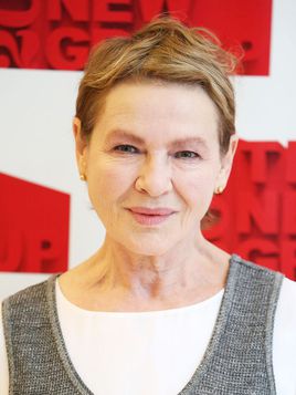 黛安·韋斯特 Dianne Wiest 