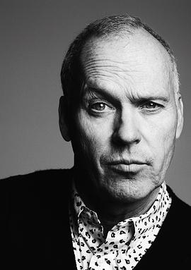 邁克爾·基頓 Michael Keaton 邁克爾· 道格拉斯 Michael John Douglas