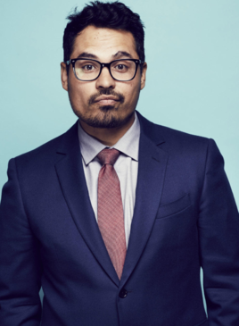 邁克爾·佩納 Michael Peña 邁可爾· 貝尼亞 Michael A. Pena Michael Anthony Pena