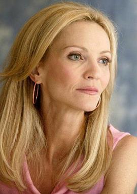 瓊·艾倫 Joan Allen 