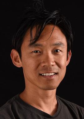 溫子仁 James Wan 詹姆斯· 溫 