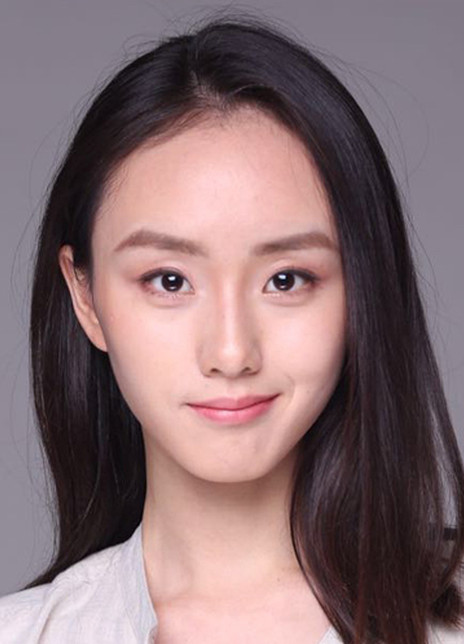 鄧鬱立 Yuli Deng 鄧欣 Xin Deng