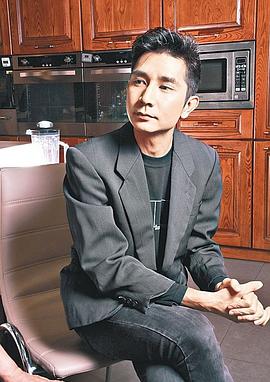 李尚正 Sheung-ching Lee Jiro Lee