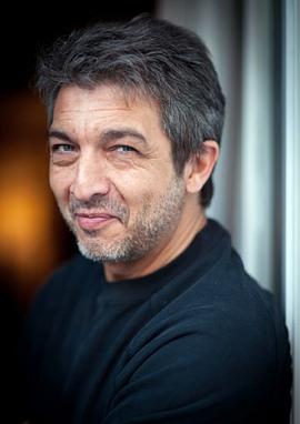 裡卡多·達林 Ricardo Darín Ricardo Alberto Darí n Richard