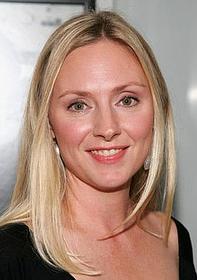 霍普·戴維斯 Hope Davis 