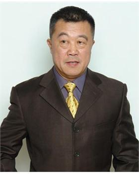 李丹軍 Danjun Li 