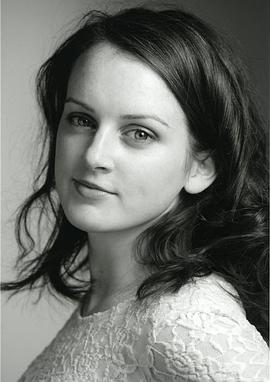 索菲麥希拉 Sophie Mcshera 