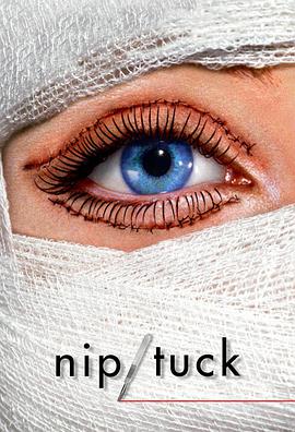 整容室 第一季 NipTuck Season 1