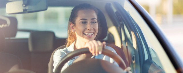 汽車首次保養的要點及註意事項 汽車首次如何保養和禁忌