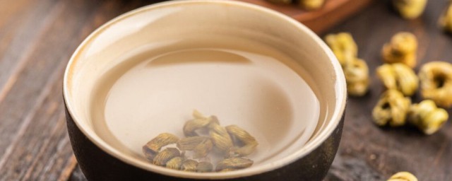 泡茶養生用什麼東西泡好 泡茶養生用啥東西泡好