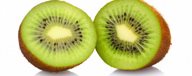 提升免疫力必吃的水果有哪些 哪些水果可以提升免疫力
