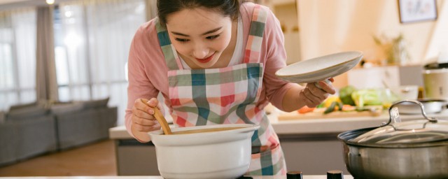 葡萄幹熬粥的技巧 關於葡萄幹熬粥的技巧