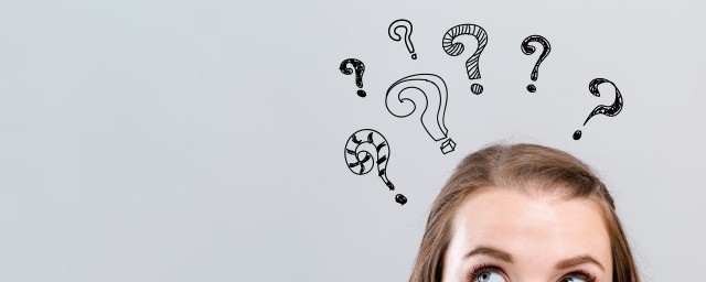 六清六凈指的是什麼 什麼是六清六凈