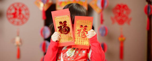 2022新年吉祥話順口溜 2022新年吉祥話順口溜錦集