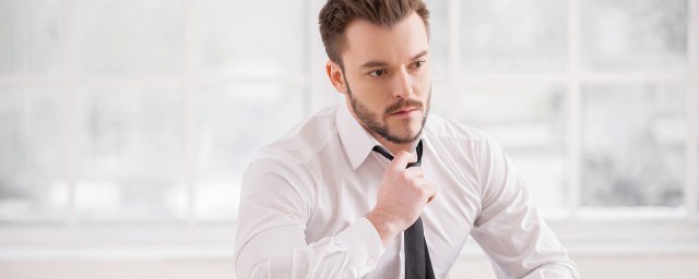 一個成功男人需要具備什麼條件 一個成功男人需要具備哪些條件