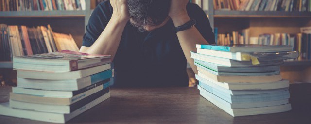 魯智深故事概括 魯智深故事概括有哪些