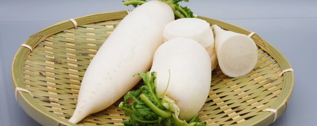 蘿卜怎麼吃好吃 怎樣做蘿卜好吃