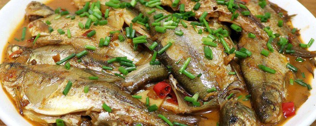 板魚怎麼做好吃 怎樣做板魚好吃