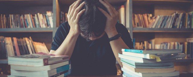 釘子的故事概括內容 釘子的故事內容簡介