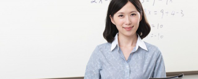 傳統的英語怎麼讀 傳統詞語的英文