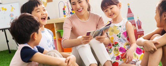 蟬蛻怎麼讀 蟬蛻如何讀