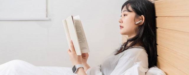 楊志故事情節概括 楊志故事情節概括有哪些