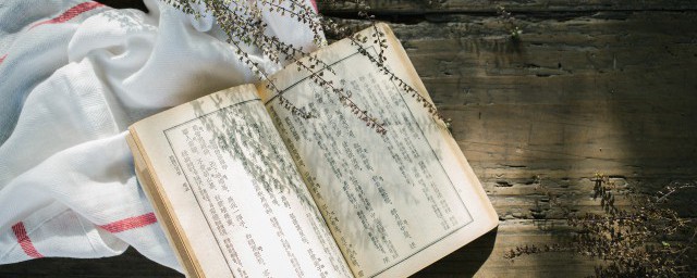 銀河帝國基地內容概括 銀河帝國基地內容怎麼概括