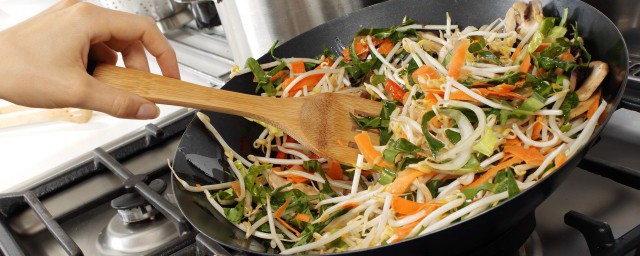 豆腐絲怎麼炒好吃 豆腐絲的烹飪方法