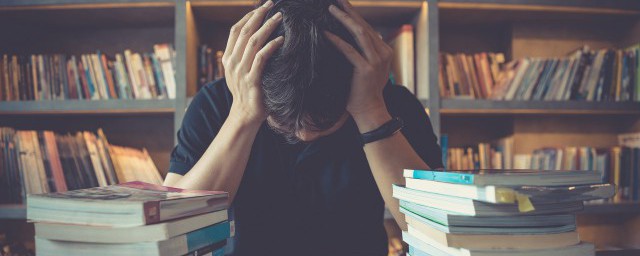 悻怎麼讀 悻字簡單介紹