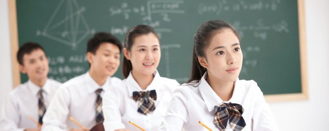 概括故事情節 概括故事情節的方法有哪些